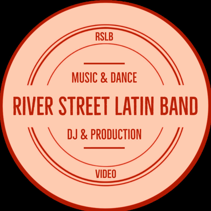 RSLG Logo